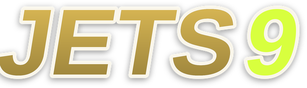 jets9