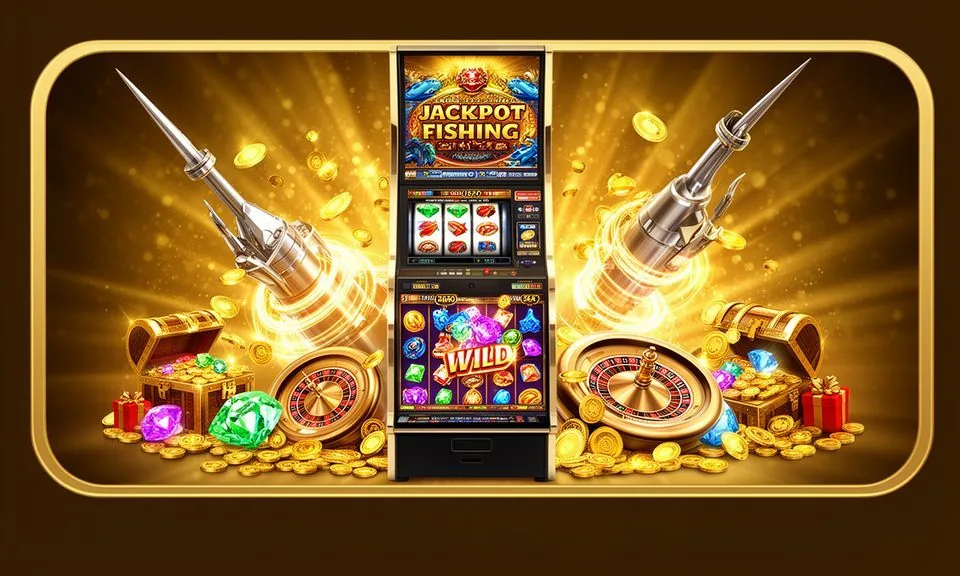 Blackjack Pro Tables